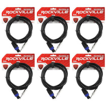 RCTS1610 6-Pack