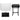 Rockville RFAAW DJ Event Facade Light Weight Booth+Travel Bag+Scrim+Mixer Stand