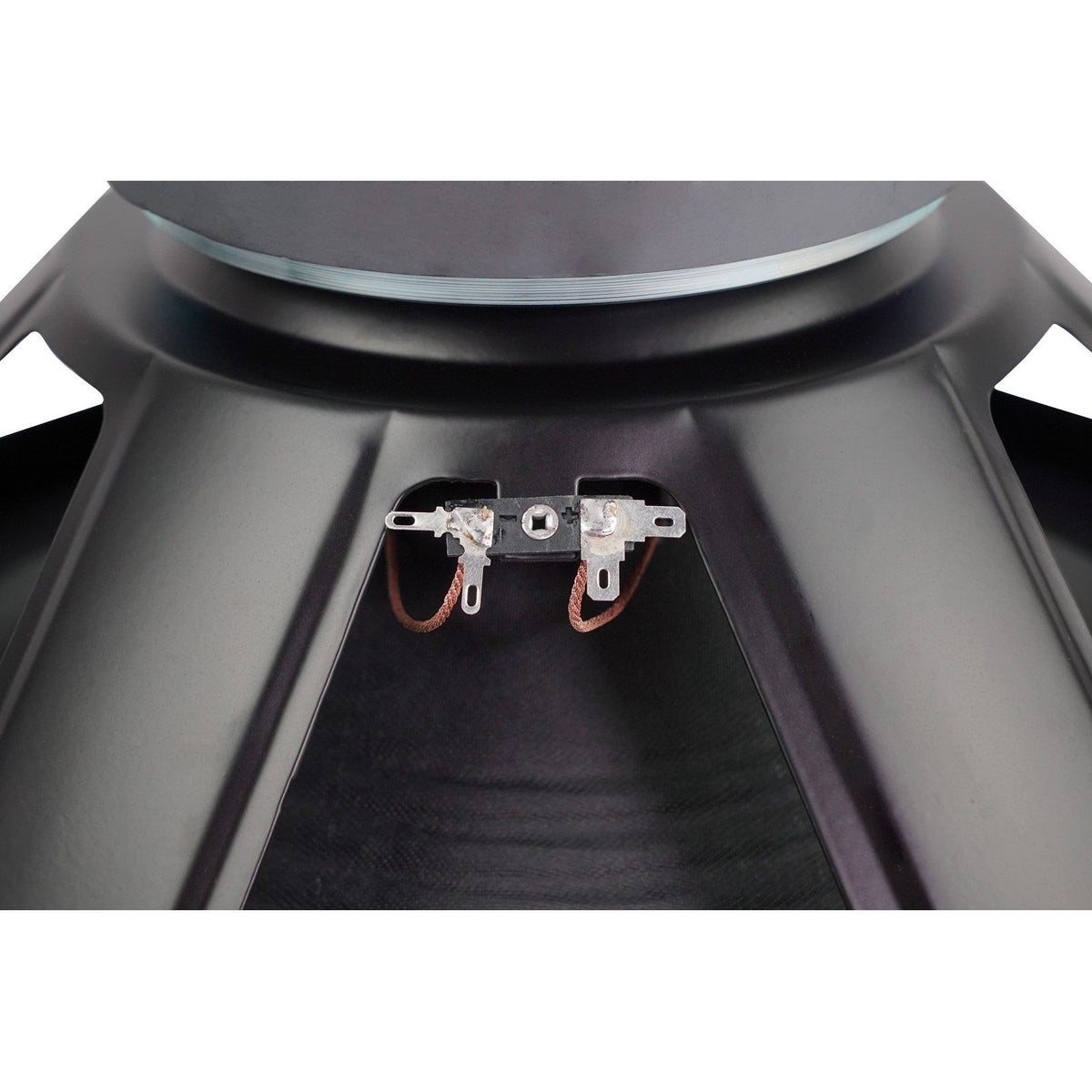 WF18L