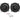 5.25" Alpine S Rear Speaker Replacement For 2006-2009 Dodge Ram 2500/3500