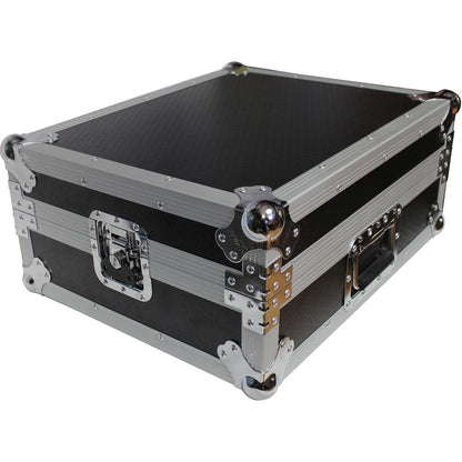 T-TT Turntable Case