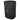 Mackie DRM215 Cover Speaker Cover for DRM215 + DRM215-P Speakers