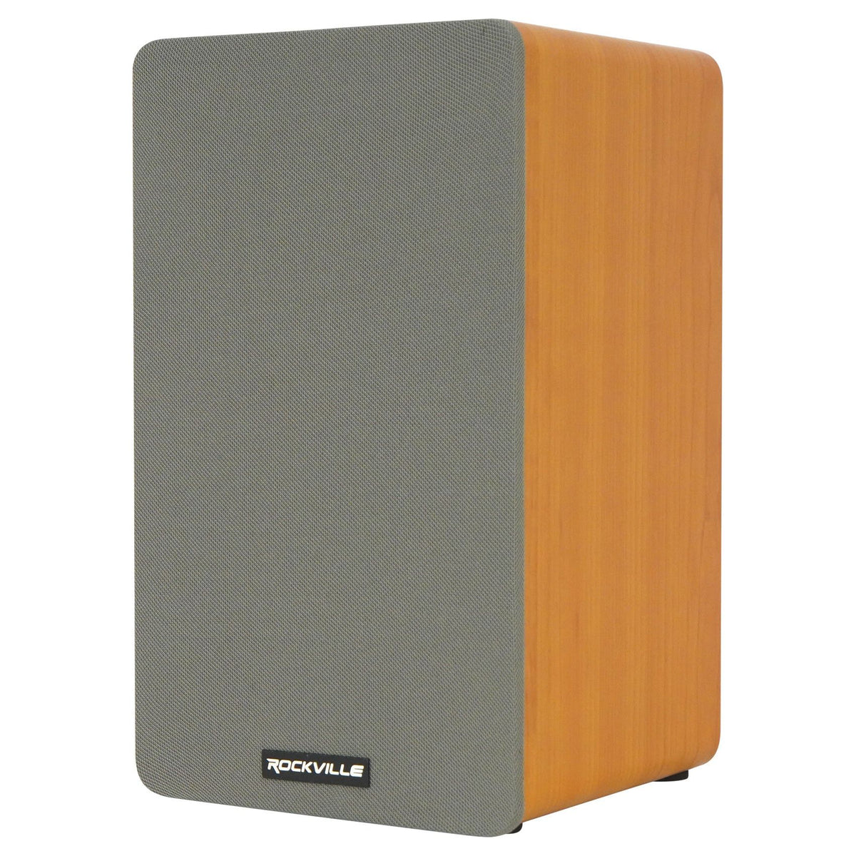 RockShelf 54C V2