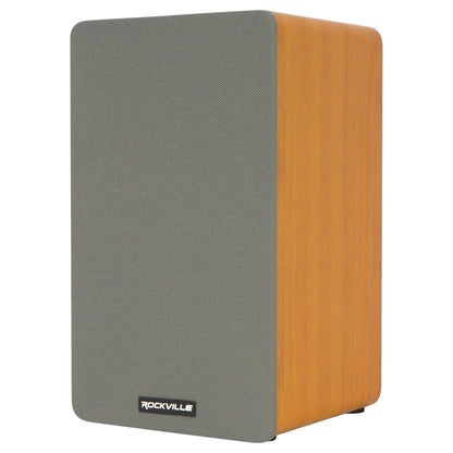 RockShelf 54C V2