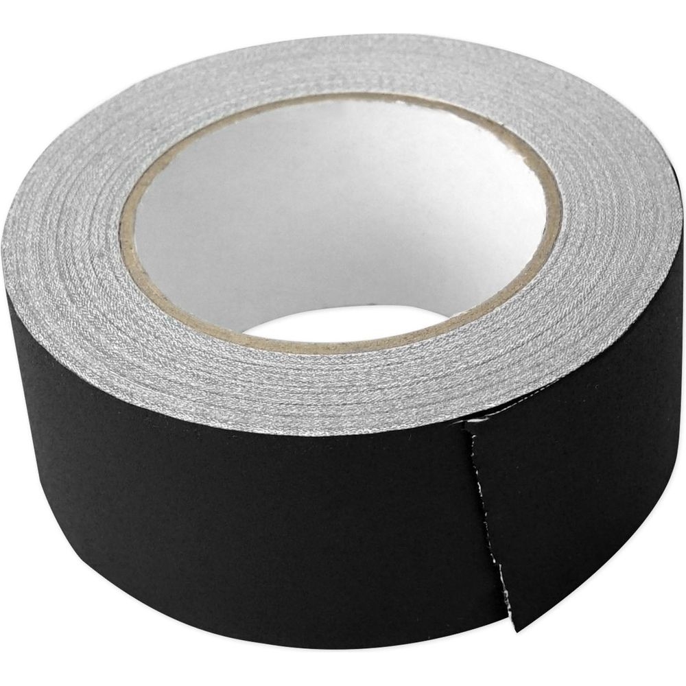 ROCK GAFF Black 2-Pack