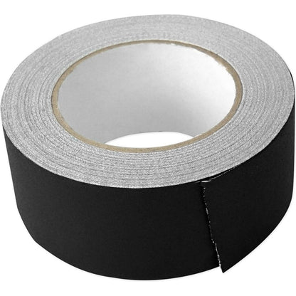 ROCK GAFF Black 2-Pack