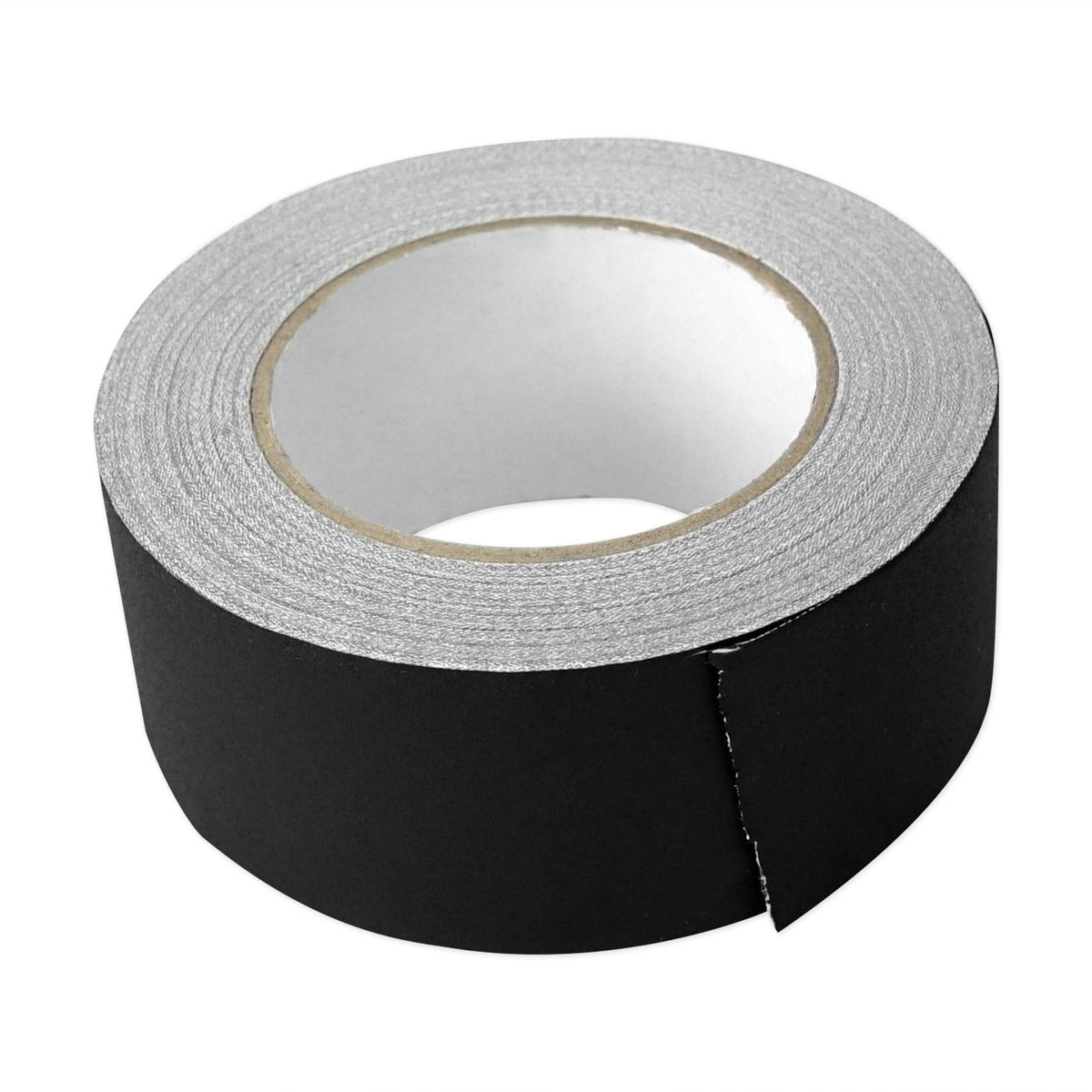 ROCK GAFF BLACK 8-Pack