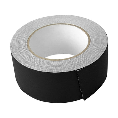 ROCK GAFF BLACK 8-Pack