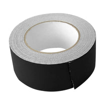 ROCK GAFF BLACK