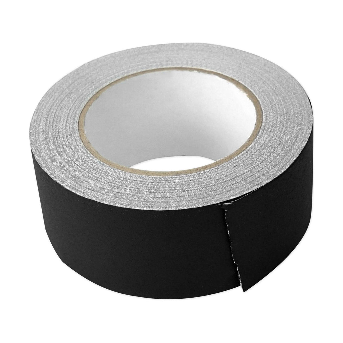 ROCK GAFF BLACK 6-Pack