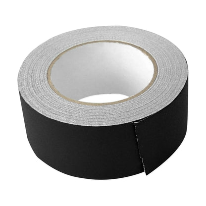 ROCK GAFF BLACK 6-Pack