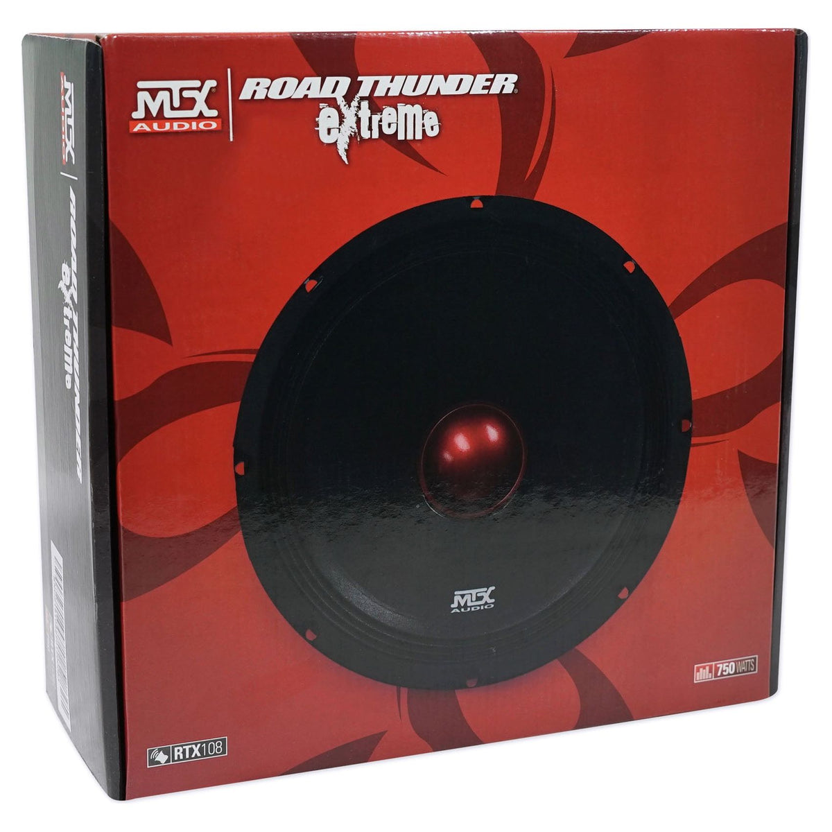RTX108