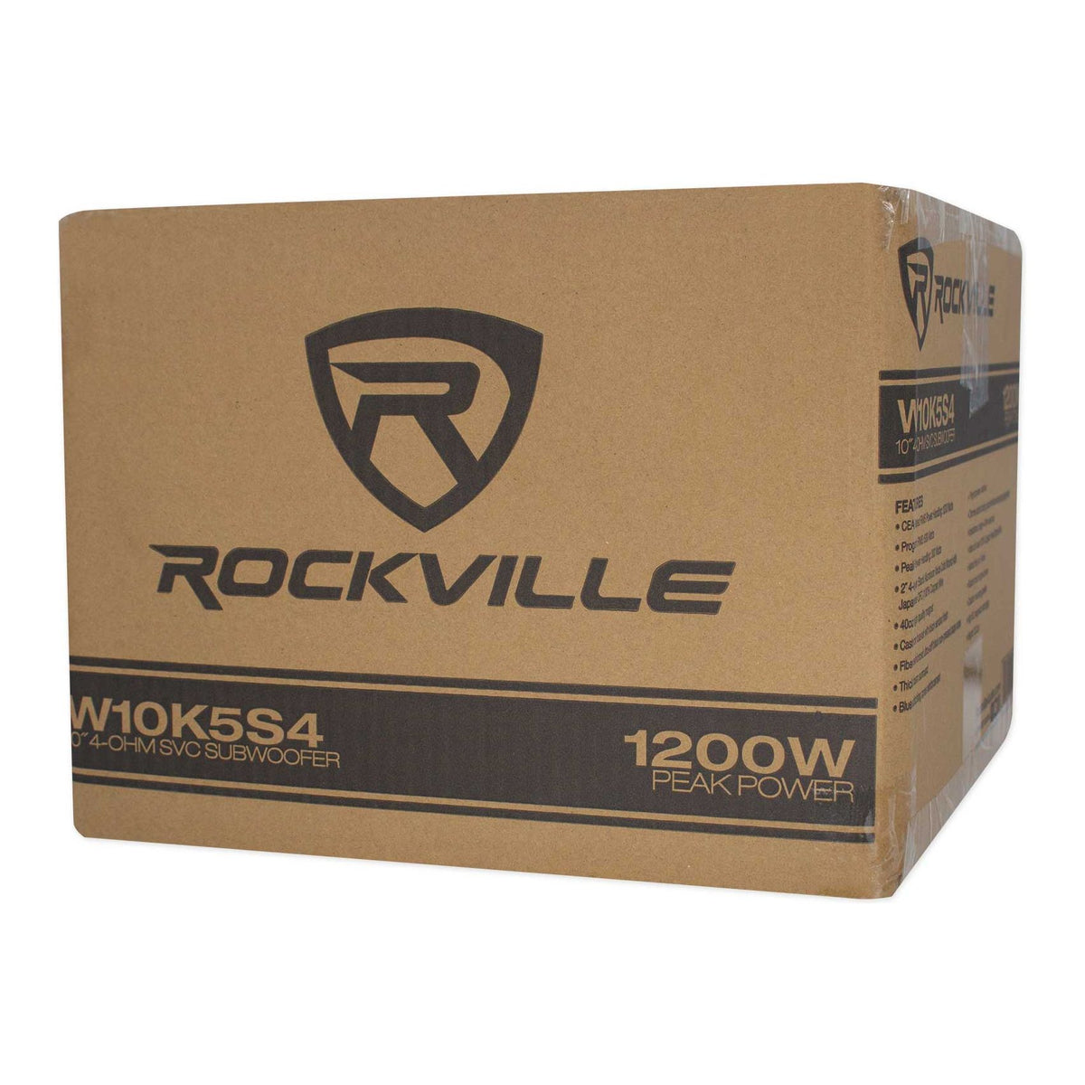 W10K5S4 2-Pack