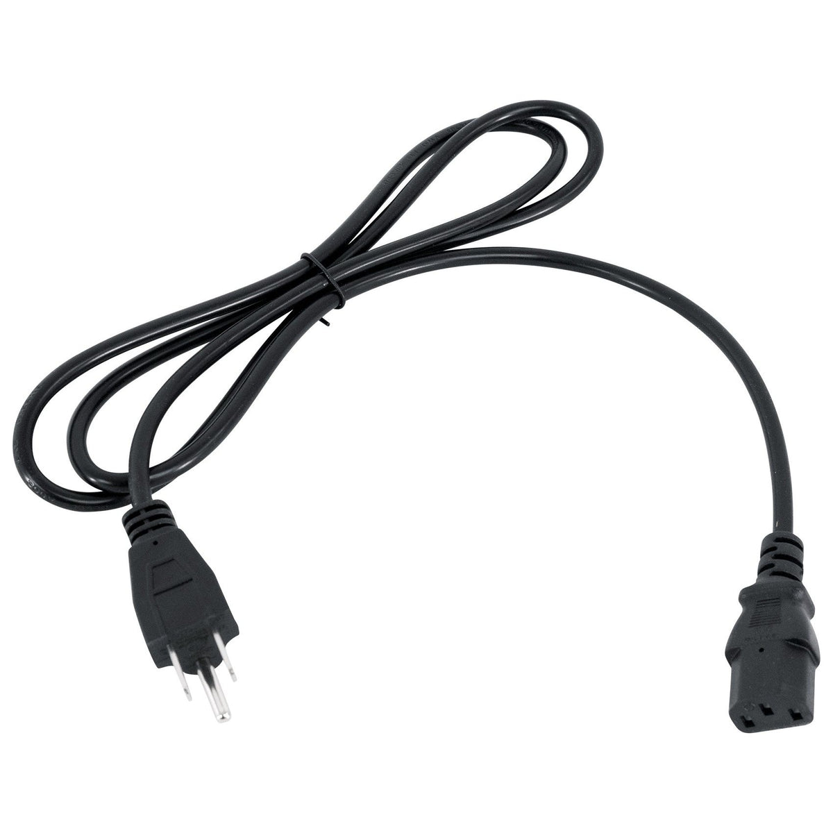 G-AMP 40