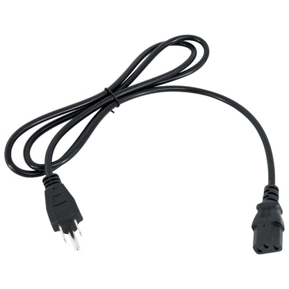 G-AMP 40
