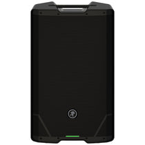 Mackie SRT215 15” 1600 Watt Powered Active DJ PA Speaker w/Bluetooth, Class D