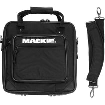 Mackie Bag For 1202-VLZ Mixer Soft Case Travel Bag For 1202VLZ4
