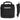 Mackie Bag For 1202-VLZ Mixer Soft Case Travel Bag For 1202VLZ4