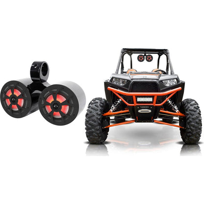 RKL65MBW+DMAC65B RZR