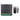 Novation Launch Control XL MIDI USB Ableton Live Controller+Mic+Cable+Case
