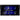 JVC KW-V350BT 6.2" Car DVD/Bluetooth Receiver Monitor w/iDatalink Ready+Camera