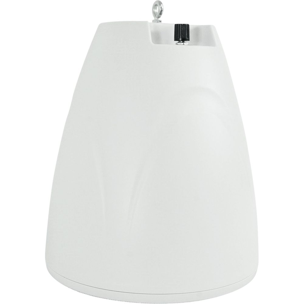 PEN-65T White 2-Pack