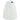Rockville 6-Zone Commercial Amp+8 White Pendant Speakers For Restaurant/Bar/Cafe