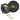 5.25" Kicker CSC Side Panel Speaker Replacement Kit For 1988-1996 Jeep Cherokee
