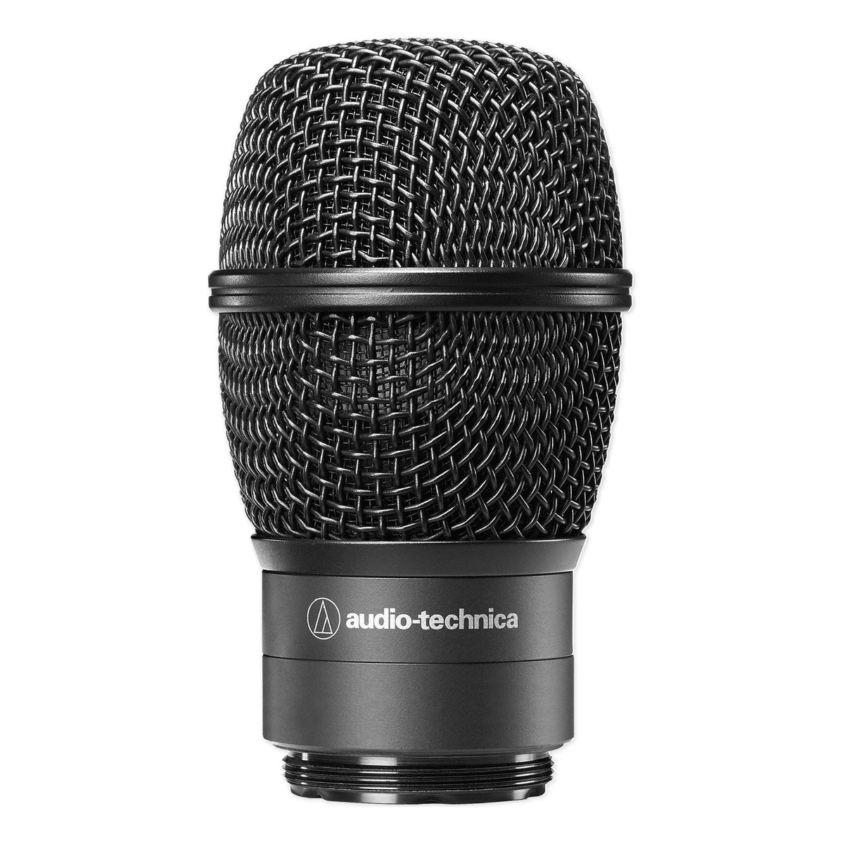 ATW-3212/C710EE1 Wireless Handheld Mic+Powered PA Speakers