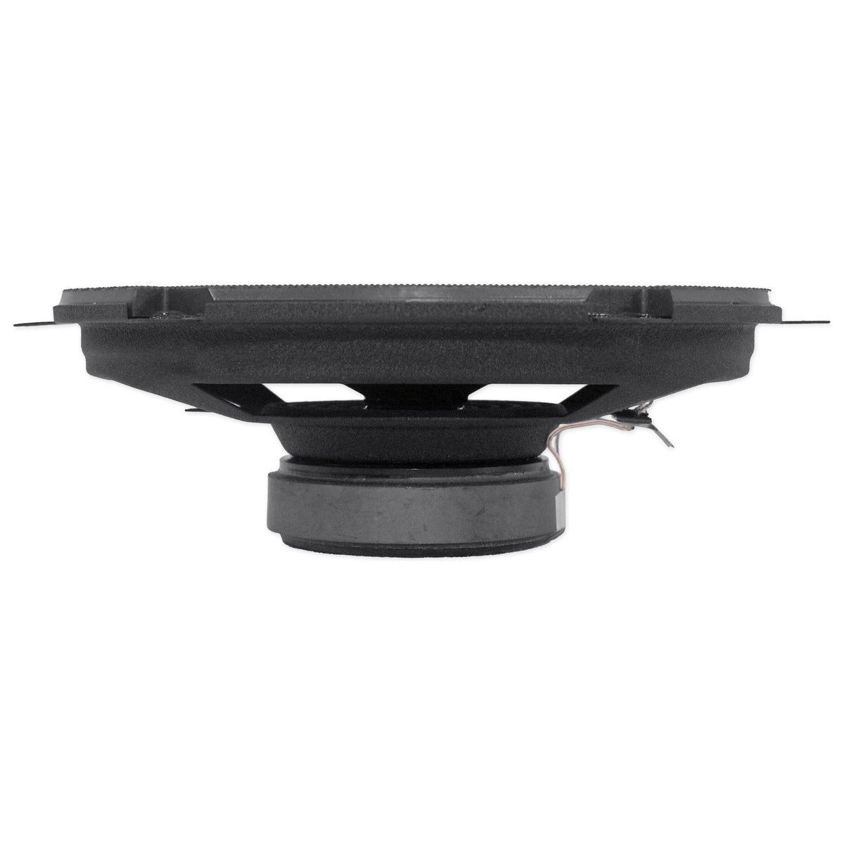 6x8" Front Speaker Replacement Kit For 2001-2005 Ford Explorer Sport Trac