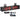 Rockville XBAR-24 24" ATV/UTV Soundbar Bluetooth Speaker System w/LED + Wire Kit