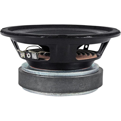 RM64PRO 2-Pack + RT6 Tweeters Bundle