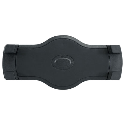 DMS40 + Hands-Free Zoom/Live Holder Bundle