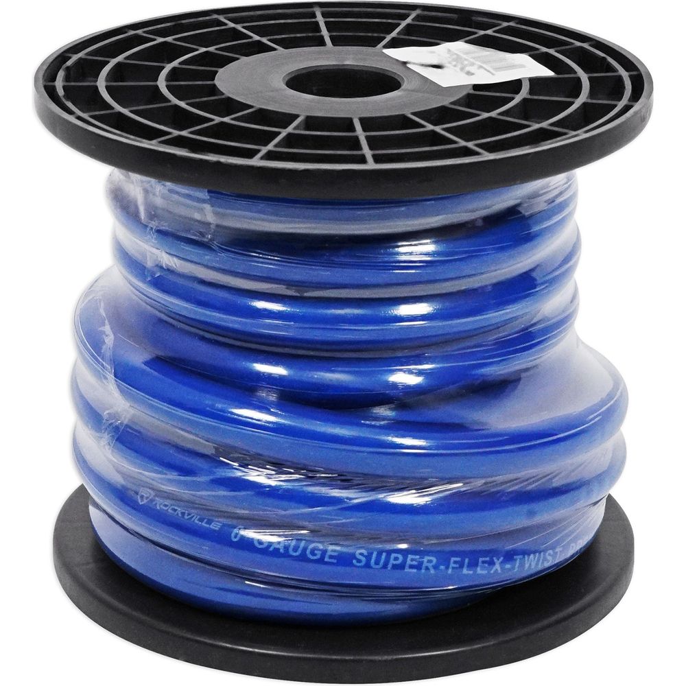 R0G20BLUE