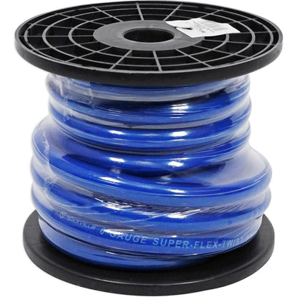 R0G20BLUE