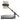 Samson iPad/iPhone/Kindle Hands-Free 18" Boom Arm For Cooking/Reading and More