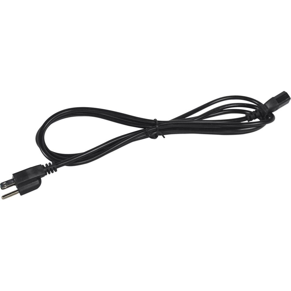 RSM15A 2-Pack