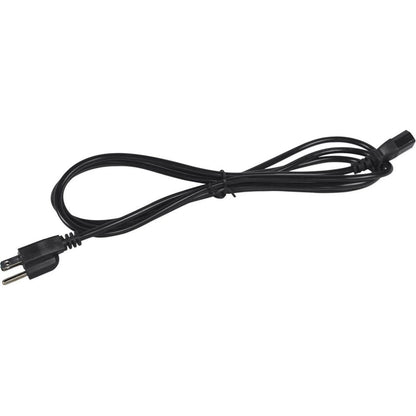 RSM15A 2-Pack