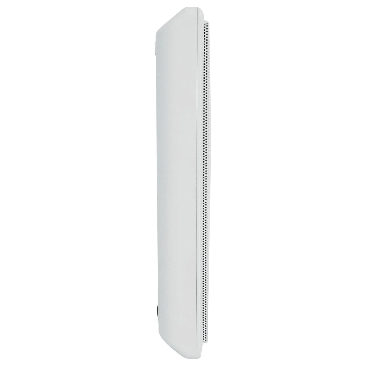 Rock Slim 70W 5-Pair