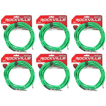 RCGT20G 6-Pack