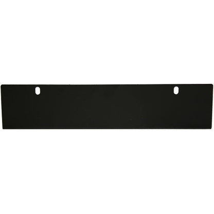 RM1402-VLZ