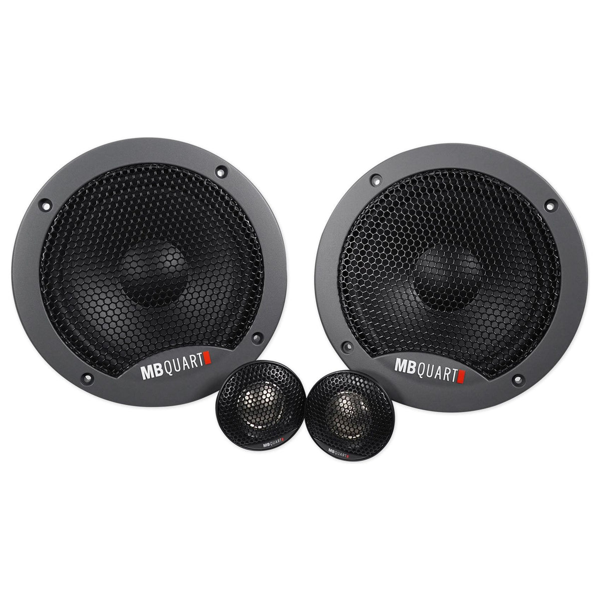 FSB216 V2 2-Pack + FKB169 2-Pack