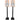 Rockville 37” Black Steel Studio Monitor Speaker Stands For Rockville APM8C