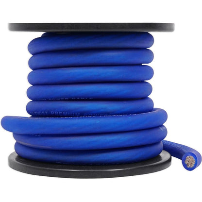 R0G20BLUE
