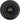 Rockville Punisher 12D2 12" 5600w Peak Car Audio Subwoofer Dual 2-Ohm Sub 1400w RMS CEA Rated