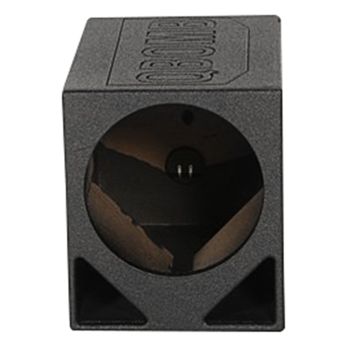 RQ12TB SINGLE