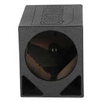 RQ12TB SINGLE