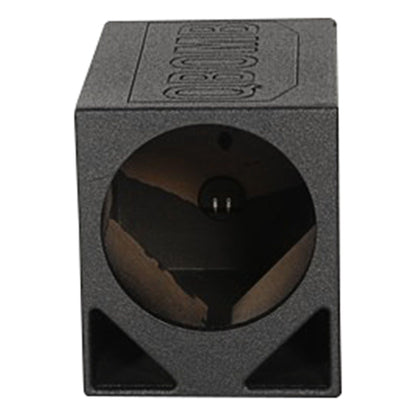 RQ12TB SINGLE
