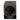 Rockville RQ12TB Single 12" Triangle Ported Subwoofer Sub Box BedLined Enclosure