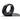 Pair Rockville 8" Black Tower Speaker Pod Enclosure For Polaris RZR/ATV/UTV/Cart